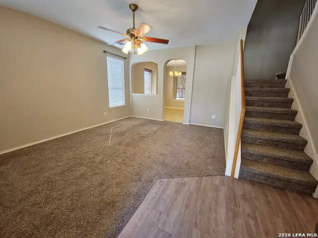 5661 Hartson Kyle, TX 78640