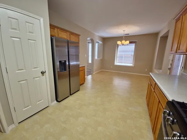 5661 Hartson Kyle, TX 78640