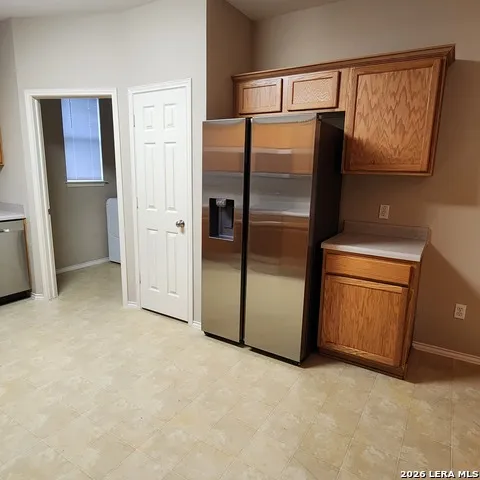 5661 Hartson Kyle, TX 78640