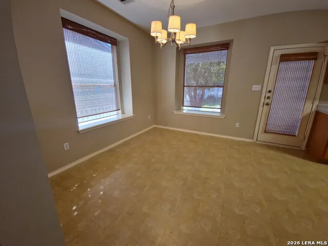 5661 Hartson Kyle, TX 78640