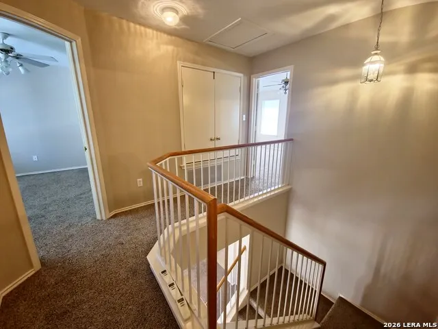 5661 Hartson Kyle, TX 78640