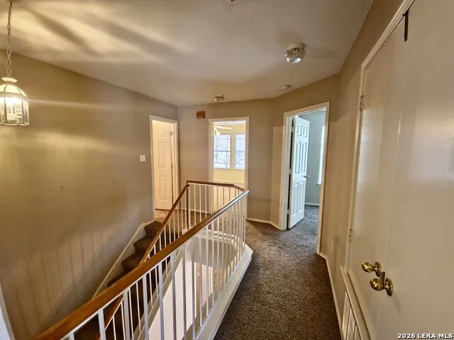 5661 Hartson Kyle, TX 78640