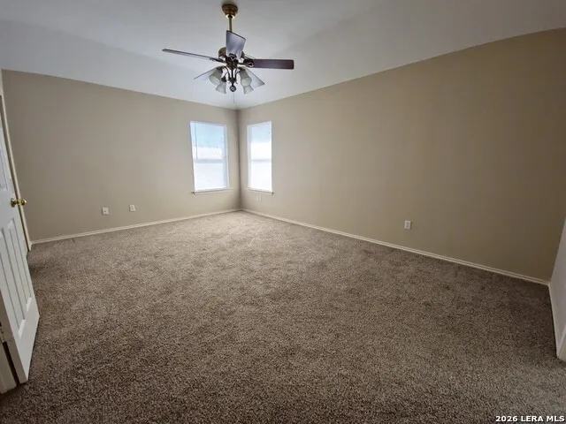 5661 Hartson Kyle, TX 78640