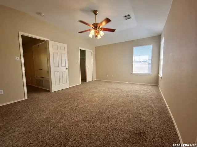 5661 Hartson Kyle, TX 78640