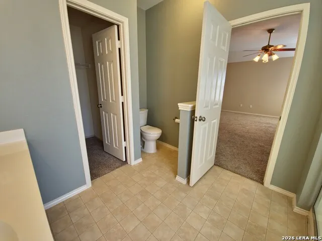 5661 Hartson Kyle, TX 78640