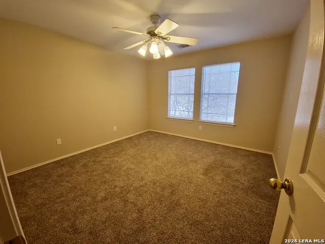 5661 Hartson Kyle, TX 78640