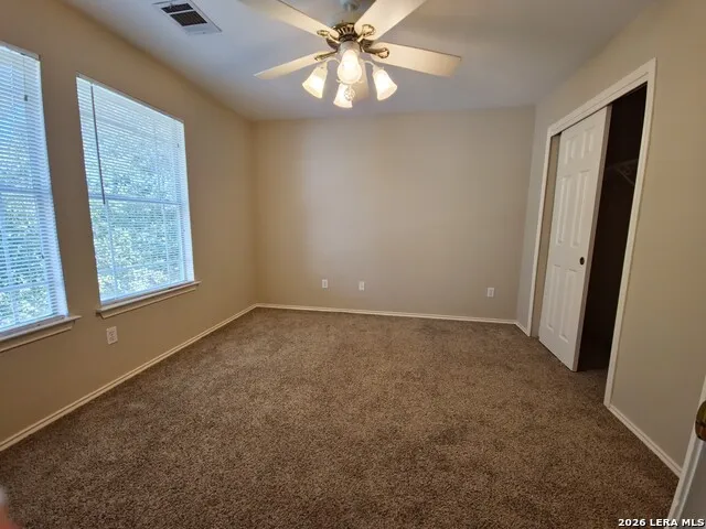 5661 Hartson Kyle, TX 78640