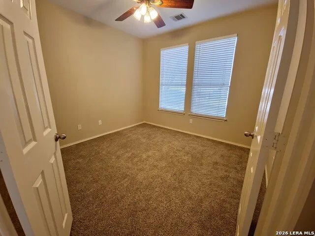 5661 Hartson Kyle, TX 78640