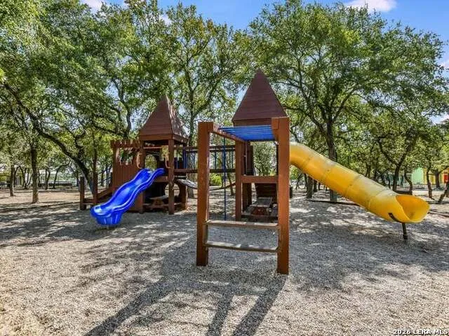 5661 Hartson Kyle, TX 78640