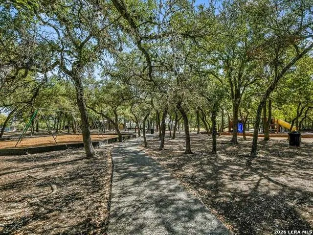 5661 Hartson Kyle, TX 78640