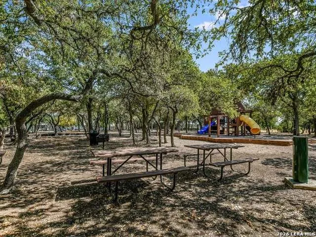 5661 Hartson Kyle, TX 78640