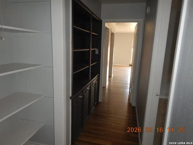 5923 Northgap St Windcrest, TX 78239