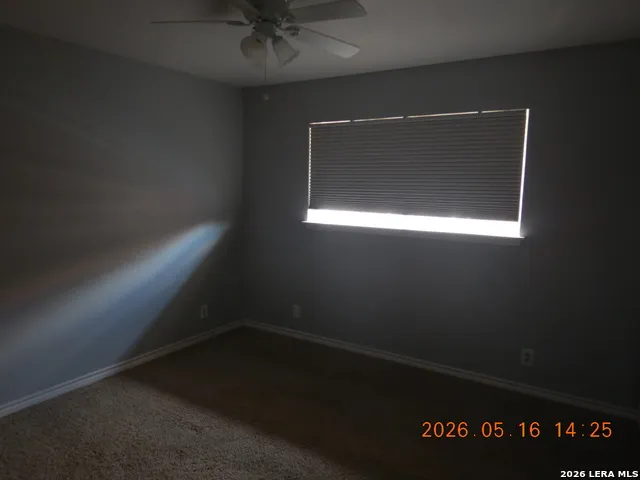 5923 Northgap St Windcrest, TX 78239