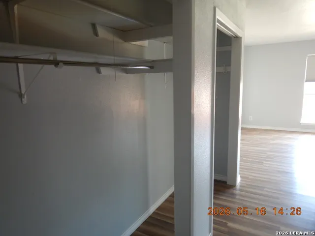 5923 Northgap St Windcrest, TX 78239
