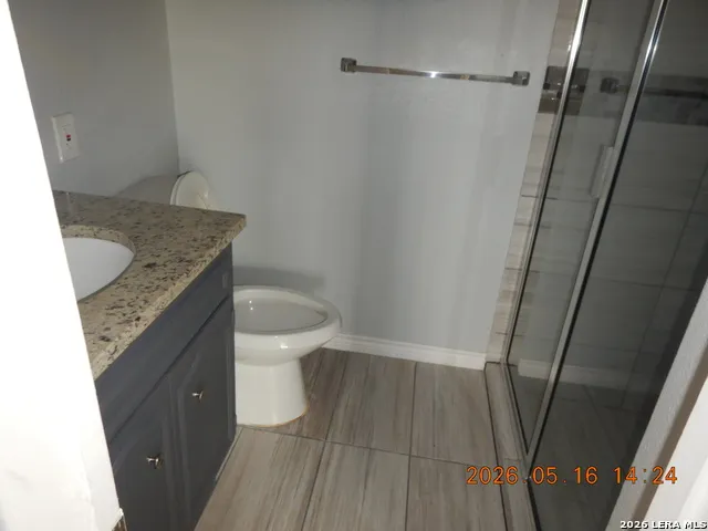 5923 Northgap St Windcrest, TX 78239