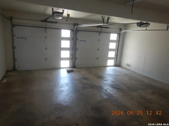 5923 Northgap St Windcrest, TX 78239