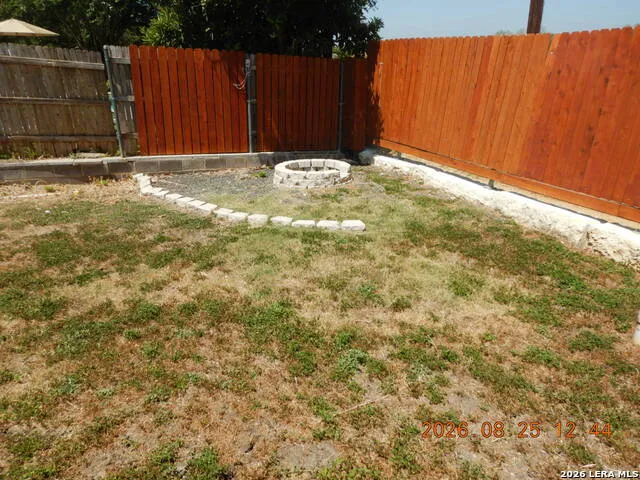 5923 Northgap St Windcrest, TX 78239