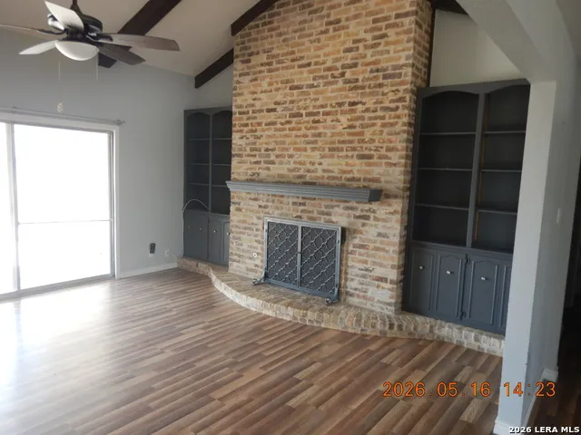 5923 Northgap St Windcrest, TX 78239