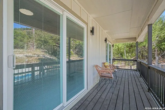 573 EDEN HL Canyon Lake, TX 78133