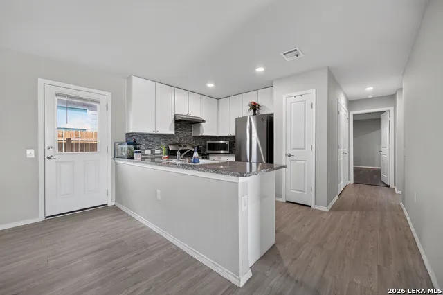 7202 Rosada way San Antonio, TX 78218