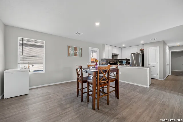 7202 Rosada way San Antonio, TX 78218
