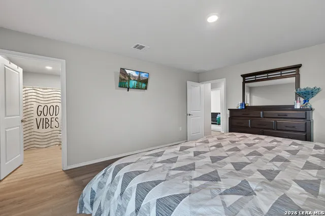 7202 Rosada way San Antonio, TX 78218