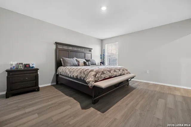 7202 Rosada way San Antonio, TX 78218