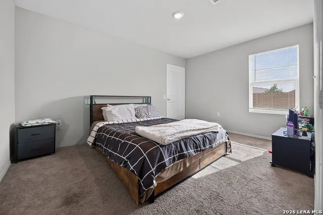 7202 Rosada way San Antonio, TX 78218