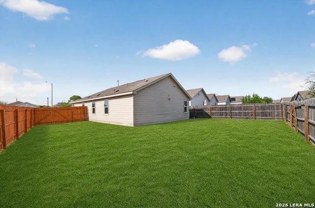 7202 Rosada way San Antonio, TX 78218