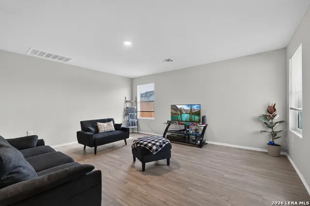 7202 Rosada way San Antonio, TX 78218