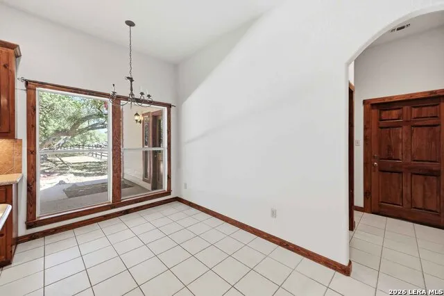 514 BURNING TREE LN Bandera, TX 78003