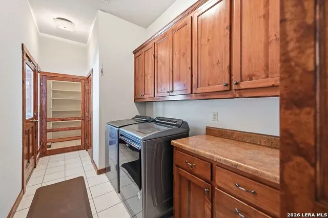 514 BURNING TREE LN Bandera, TX 78003