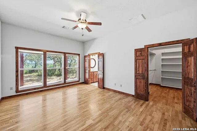514 BURNING TREE LN Bandera, TX 78003