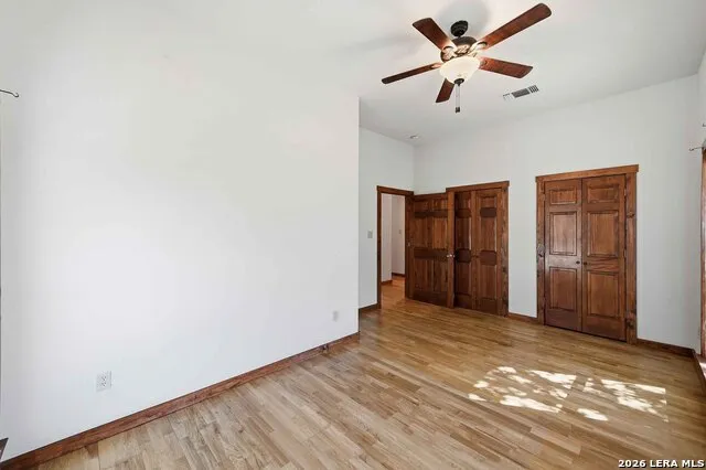 514 BURNING TREE LN Bandera, TX 78003