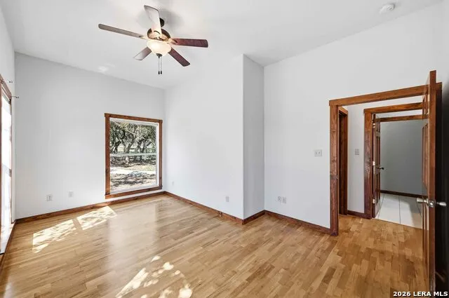 514 BURNING TREE LN Bandera, TX 78003