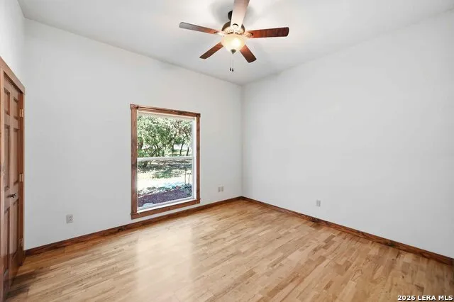 514 BURNING TREE LN Bandera, TX 78003