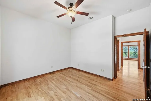 514 BURNING TREE LN Bandera, TX 78003