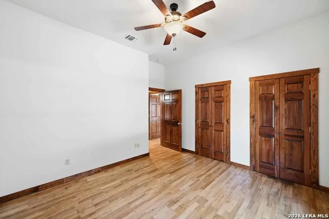 514 BURNING TREE LN Bandera, TX 78003