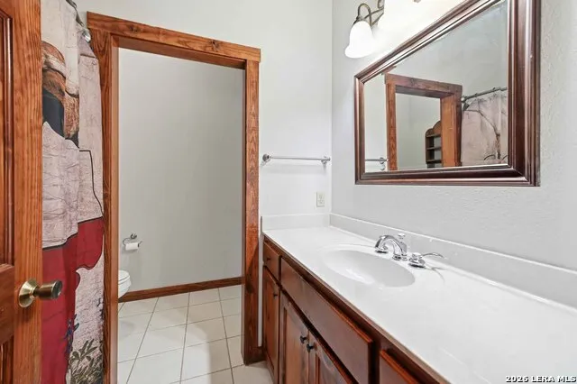 514 BURNING TREE LN Bandera, TX 78003