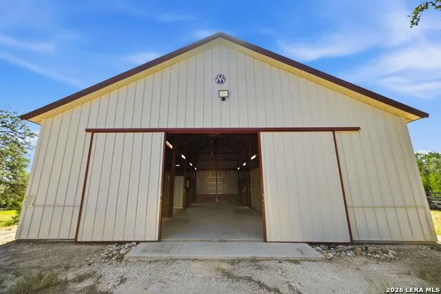 514 BURNING TREE LN Bandera, TX 78003