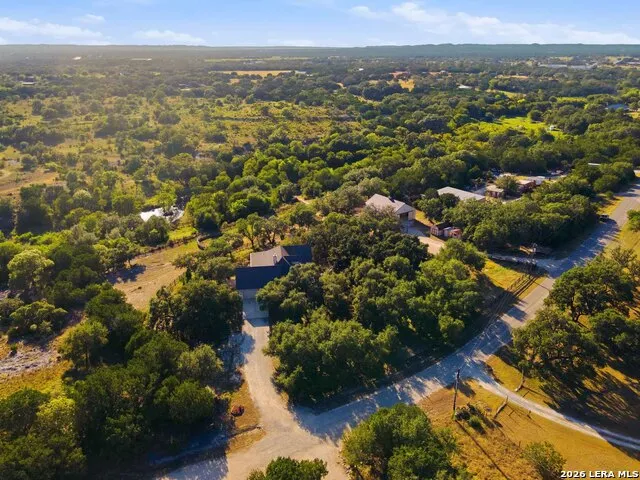 514 BURNING TREE LN Bandera, TX 78003