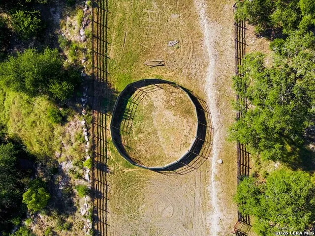 514 BURNING TREE LN Bandera, TX 78003