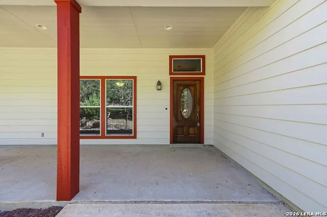 514 BURNING TREE LN Bandera, TX 78003