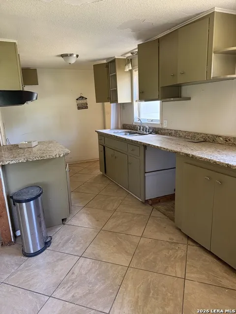 1207 El Paso Stockdale, TX 78160
