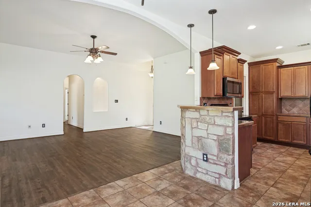 1490 Deep Water DR Spring Branch, TX 78070