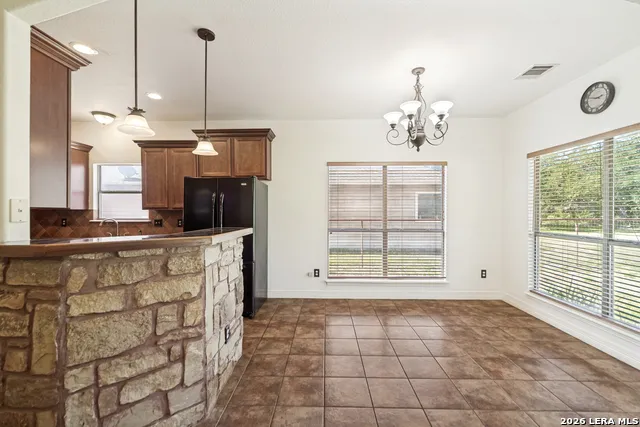 1490 Deep Water DR Spring Branch, TX 78070