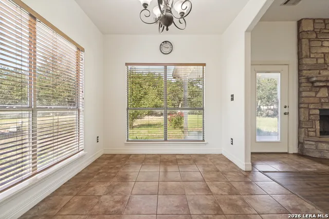 1490 Deep Water DR Spring Branch, TX 78070