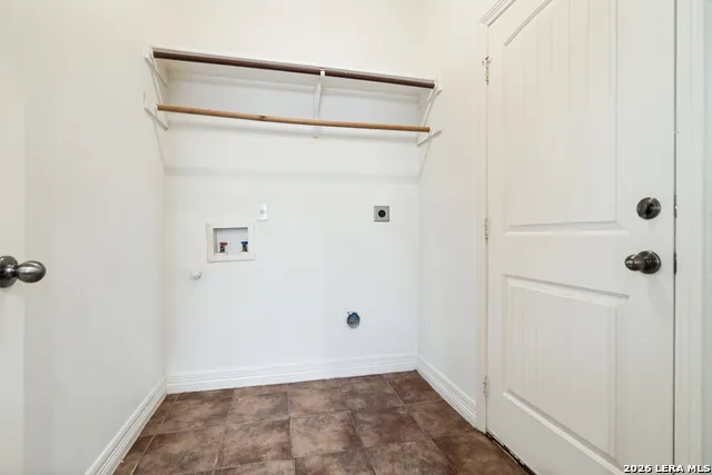1490 Deep Water DR Spring Branch, TX 78070