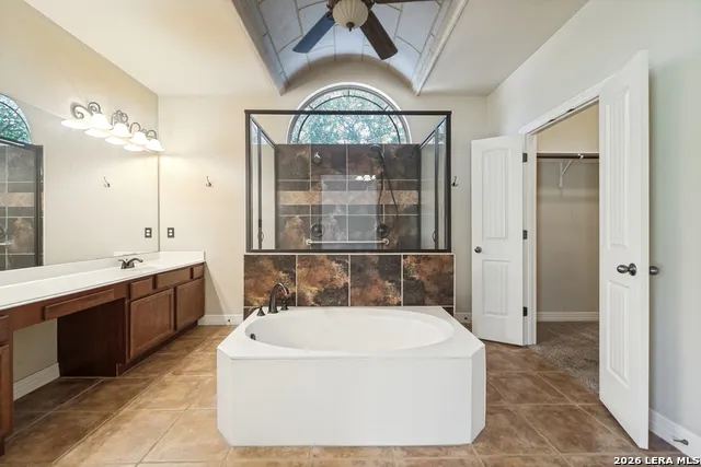 1490 Deep Water DR Spring Branch, TX 78070