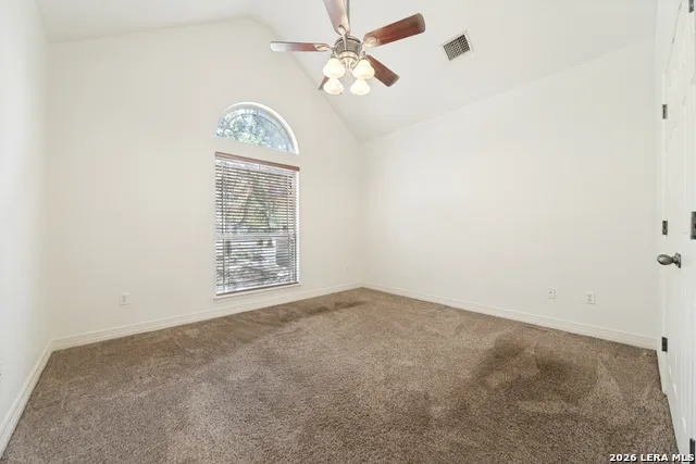 1490 Deep Water DR Spring Branch, TX 78070
